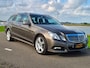 Mercedes-Benz E-klasse Estate 350 CGI | Distronic | Panoramadak