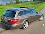 Mercedes-Benz E-klasse Estate 350 CGI | Distronic | Panoramadak