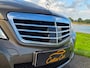 Mercedes-Benz E-klasse Estate 350 CGI | Distronic | Panoramadak