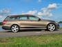 Mercedes-Benz E-klasse Estate 350 CGI | Distronic | Panoramadak