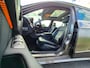 Mercedes-Benz E-klasse Estate 350 CGI | Distronic | Panoramadak