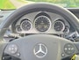 Mercedes-Benz E-klasse Estate 350 CGI | Distronic | Panoramadak
