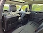 Mercedes-Benz E-klasse Estate 350 CGI | Distronic | Panoramadak