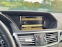 Mercedes-Benz E-klasse Estate 350 CGI | Distronic | Panoramadak