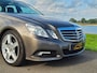 Mercedes-Benz E-klasse Estate 350 CGI | Distronic | Panoramadak