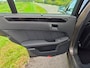 Mercedes-Benz E-klasse Estate 350 CGI | Distronic | Panoramadak