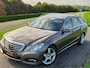 Mercedes-Benz E-klasse Estate 350 CGI | Distronic | Panoramadak