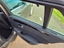 Mercedes-Benz E-klasse Estate 350 CGI | Distronic | Panoramadak