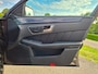 Mercedes-Benz E-klasse Estate 350 CGI | Distronic | Panoramadak