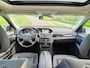 Mercedes-Benz E-klasse Estate 350 CGI | Distronic | Panoramadak