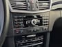 Mercedes-Benz E-klasse Estate 350 CGI | Distronic | Panoramadak