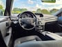 Mercedes-Benz E-klasse Estate 350 CGI | Distronic | Panoramadak