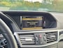 Mercedes-Benz E-klasse Estate 350 CGI | Distronic | Panoramadak