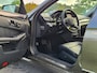 Mercedes-Benz E-klasse Estate 350 CGI | Distronic | Panoramadak