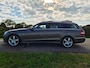 Mercedes-Benz E-klasse Estate 350 CGI | Distronic | Panoramadak