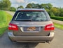 Mercedes-Benz E-klasse Estate 350 CGI | Distronic | Panoramadak