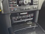 Mercedes-Benz E-klasse Estate 350 CGI | Distronic | Panoramadak