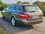 Mercedes-Benz E-klasse Estate 350 CGI | Distronic | Panoramadak