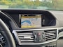 Mercedes-Benz E-klasse Estate 350 CGI | Distronic | Panoramadak