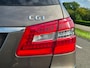 Mercedes-Benz E-klasse Estate 350 CGI | Distronic | Panoramadak