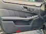 Mercedes-Benz E-klasse Estate 350 CGI | Distronic | Panoramadak