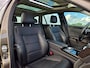 Mercedes-Benz E-klasse Estate 350 CGI | Distronic | Panoramadak