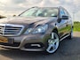 Mercedes-Benz E-klasse Estate 350 CGI | Distronic | Panoramadak