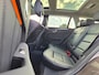 Mercedes-Benz E-klasse Estate 350 CGI | Distronic | Panoramadak
