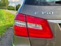 Mercedes-Benz E-klasse Estate 350 CGI | Distronic | Panoramadak