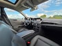 Mercedes-Benz E-klasse Estate 350 CGI | Distronic | Panoramadak