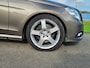 Mercedes-Benz E-klasse Estate 350 CGI | Distronic | Panoramadak