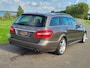 Mercedes-Benz E-klasse Estate 350 CGI | Distronic | Panoramadak