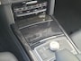 Mercedes-Benz E-klasse Estate 350 CGI | Distronic | Panoramadak