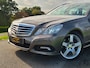 Mercedes-Benz E-klasse Estate 350 CGI | Distronic | Panoramadak