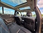 Mercedes-Benz E-klasse Estate 350 CGI | Distronic | Panoramadak