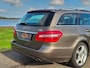 Mercedes-Benz E-klasse Estate 350 CGI | Distronic | Panoramadak
