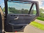 Mercedes-Benz E-klasse Estate 350 CGI | Distronic | Panoramadak