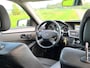 Mercedes-Benz E-klasse Estate 350 CGI | Distronic | Panoramadak