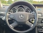 Mercedes-Benz E-klasse Estate 350 CGI | Distronic | Panoramadak