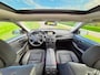 Mercedes-Benz E-klasse Estate 350 CGI | Distronic | Panoramadak