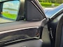 Mercedes-Benz E-klasse Estate 350 CGI | Distronic | Panoramadak