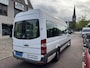 Mercedes-Benz Sprinter 311 2.2 CDI Rolstoel Lift Personenbus TAXI