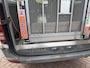 Mercedes-Benz Sprinter 311 2.2 CDI Rolstoel Lift Personenbus TAXI