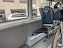 Mercedes-Benz Sprinter 311 2.2 CDI Rolstoel Lift Personenbus TAXI