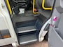 Mercedes-Benz Sprinter 311 2.2 CDI Rolstoel Lift Personenbus TAXI