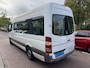 Mercedes-Benz Sprinter 311 2.2 CDI Rolstoel Lift Personenbus TAXI