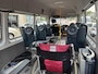 Mercedes-Benz Sprinter 311 2.2 CDI Rolstoel Lift Personenbus TAXI