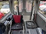 Mercedes-Benz Sprinter 311 2.2 CDI Rolstoel Lift Personenbus TAXI