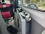 Mercedes-Benz Sprinter 311 2.2 CDI Rolstoel Lift Personenbus TAXI
