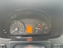 Mercedes-Benz Sprinter 311 2.2 CDI Rolstoel Lift Personenbus TAXI
